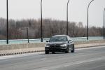 BMW M550i xDrive Sedan 2017 года (NA)